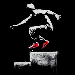 AcroKour Ongravity