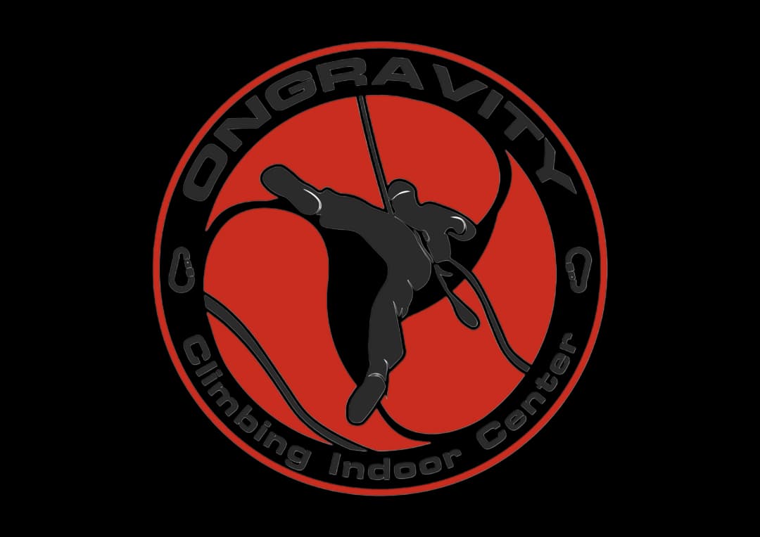 Ongravity Climbing