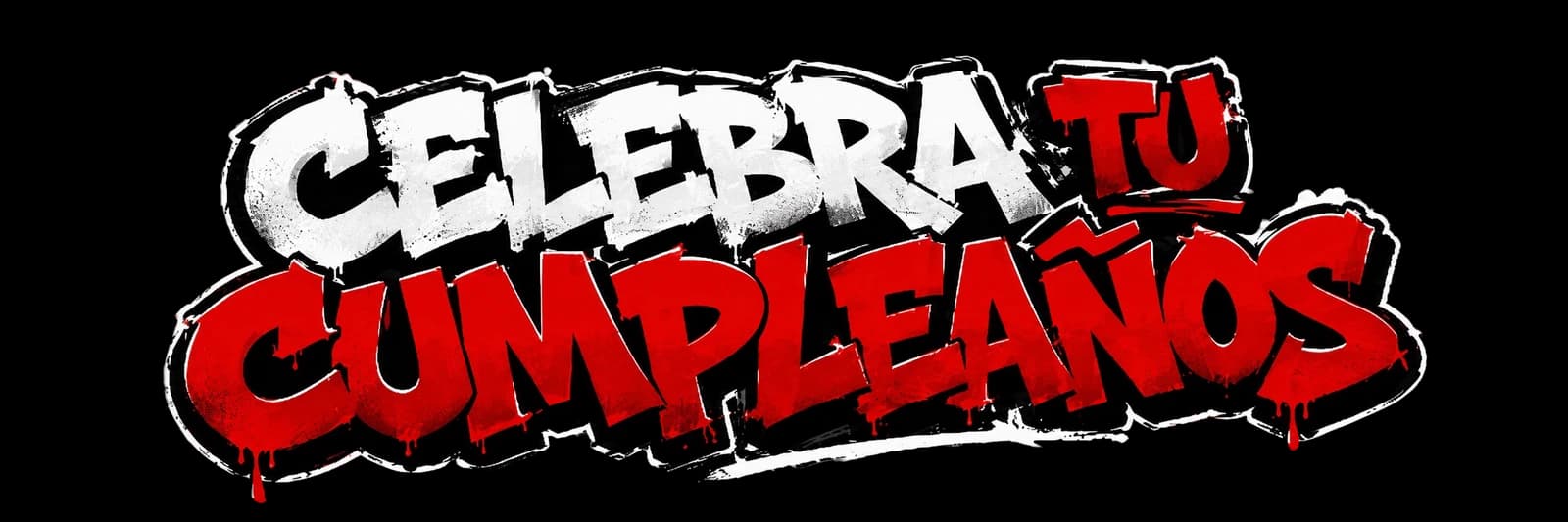 Celebra tu cumpleaños en Ongravity