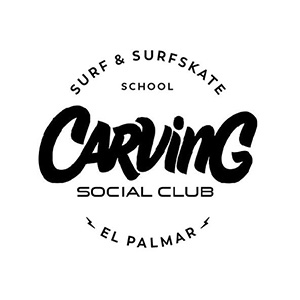 carving social club