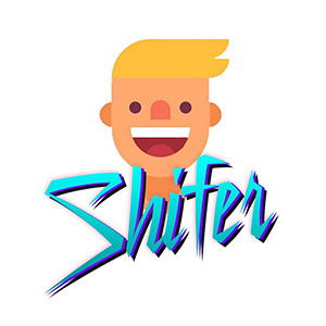 shifer