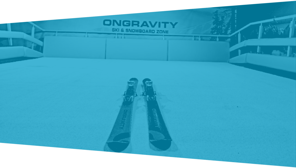 Ongravity_Footer_Ski