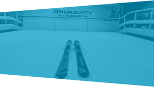 Ongravity_Footer_Ski