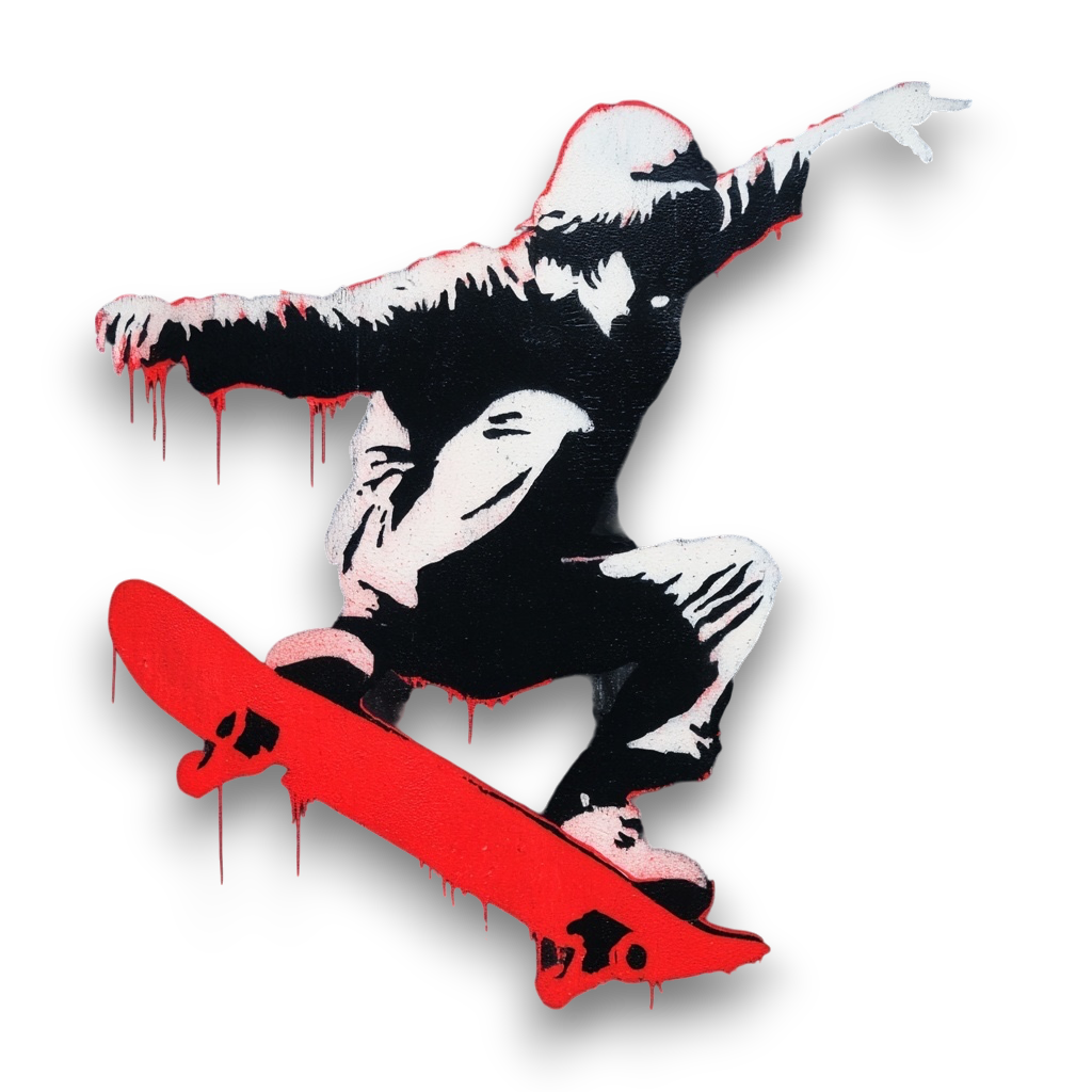 Skate