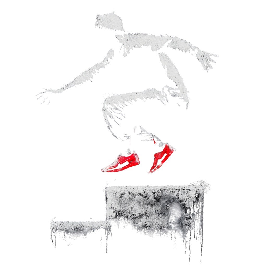 AcroKour