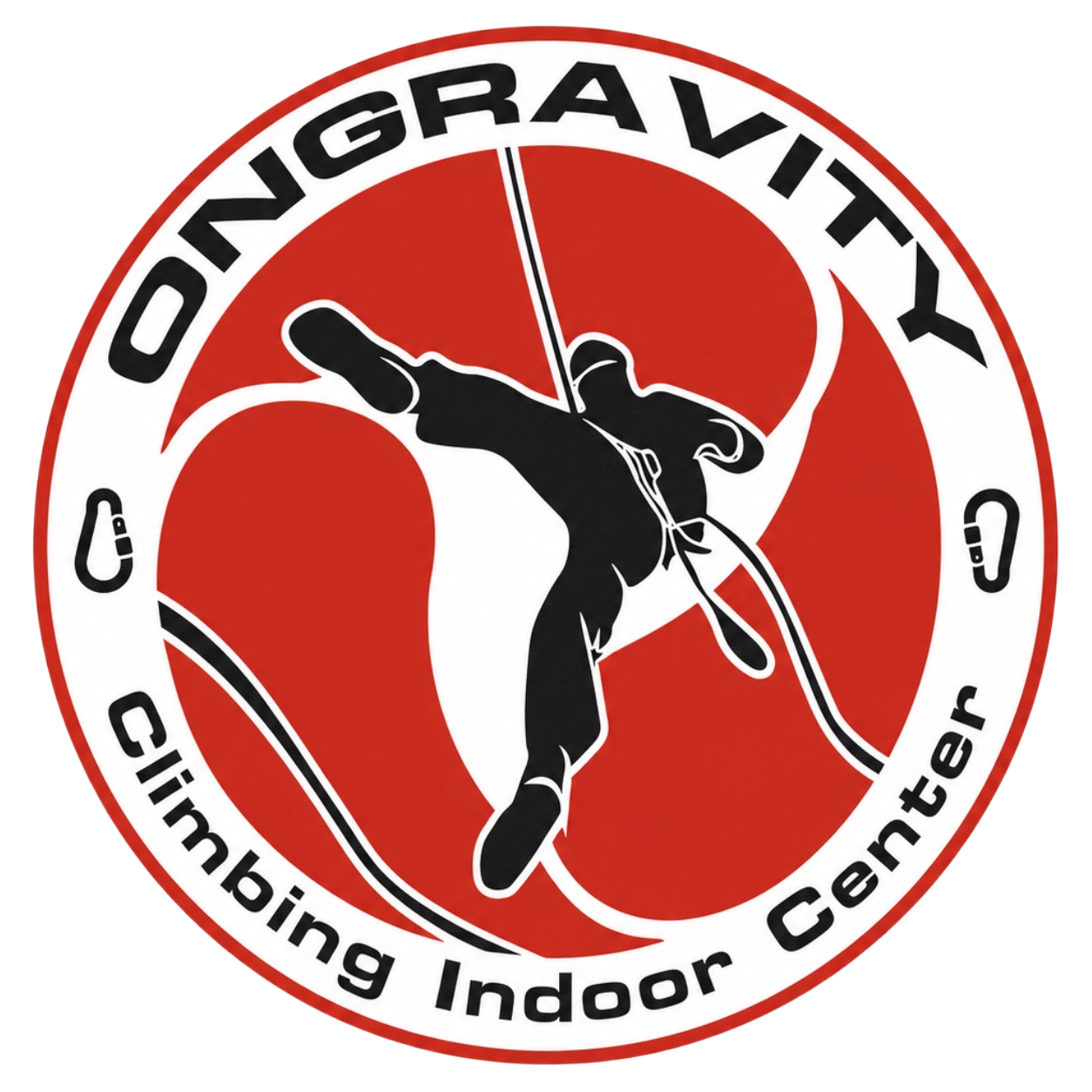 Climbing Indoor Center
