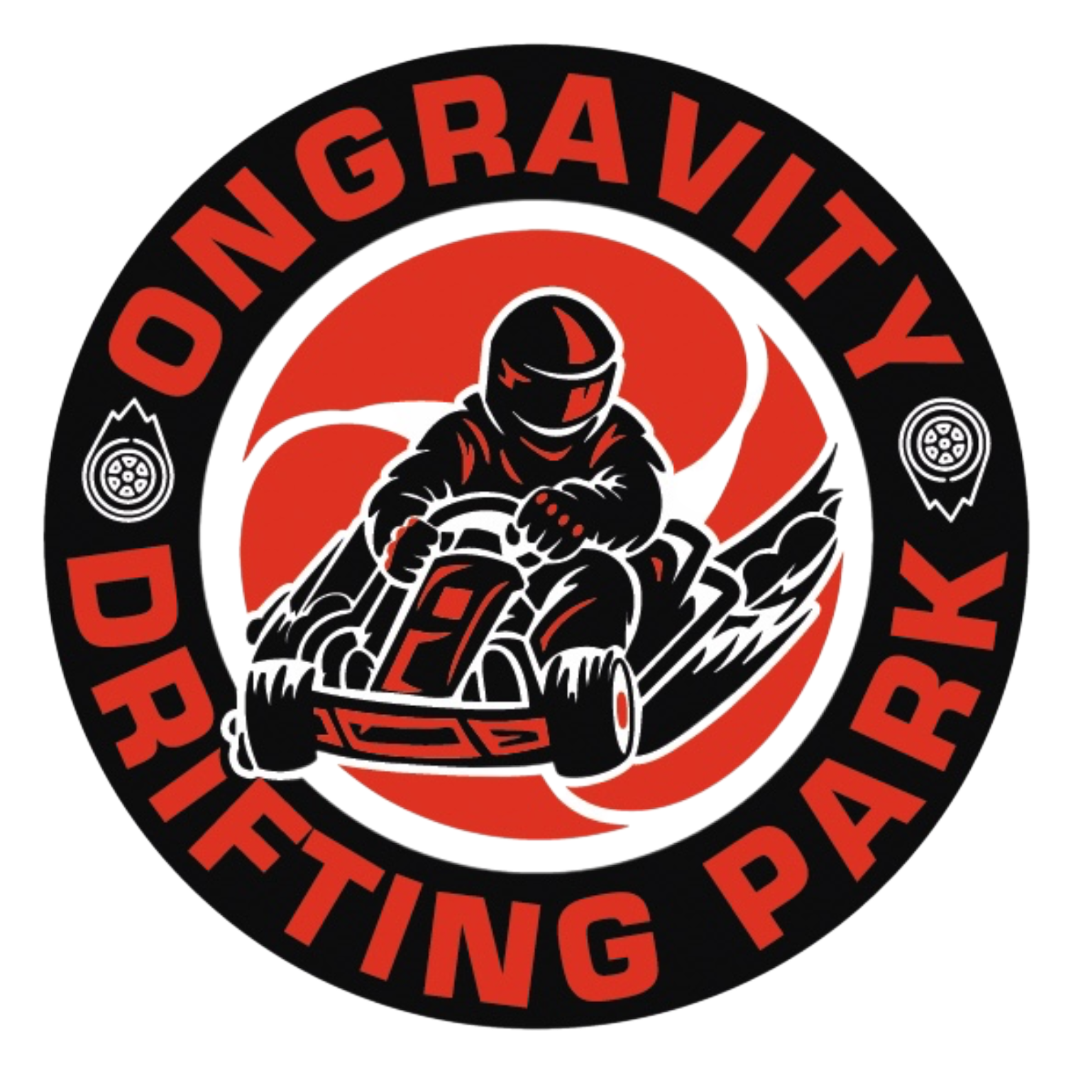 Drifting