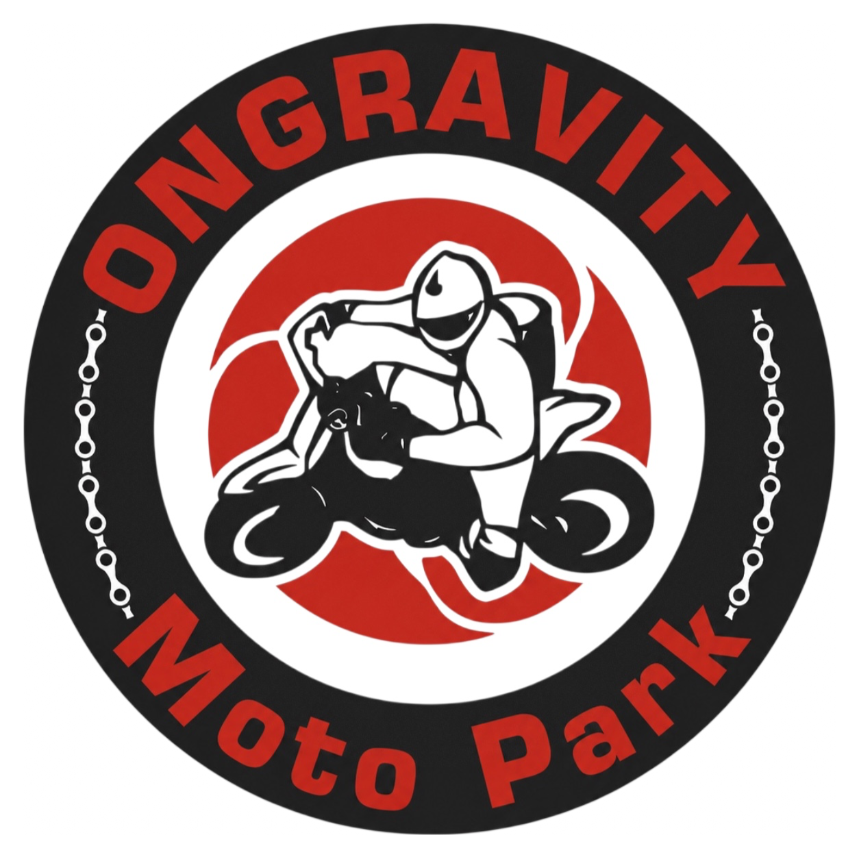 Motopark
