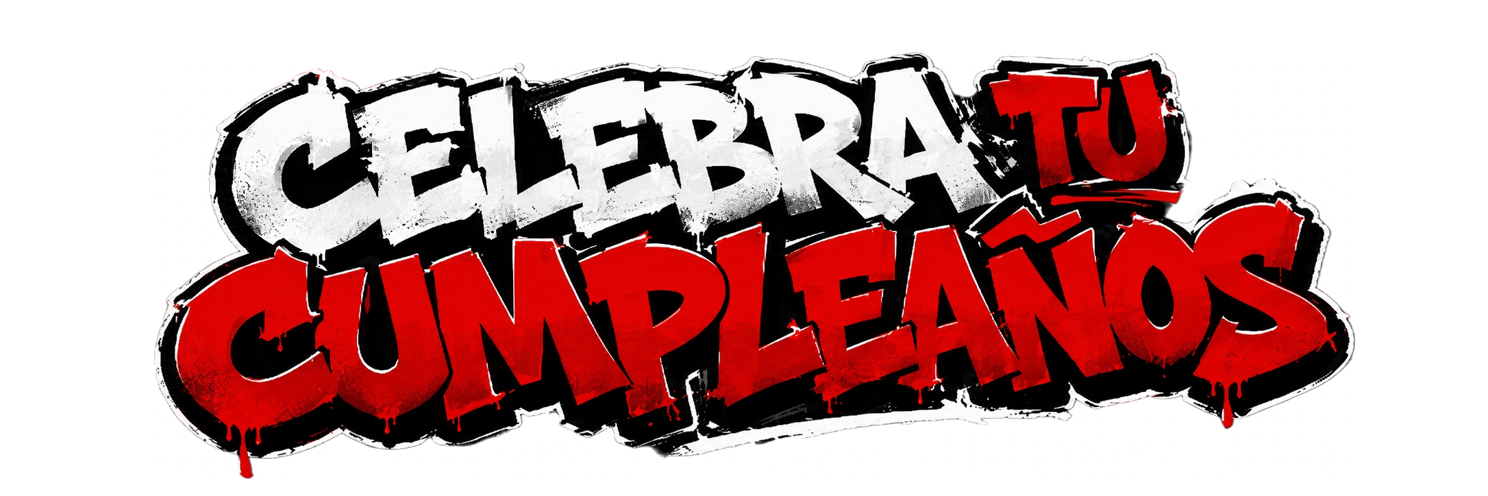 Celebra tu cumpleaños en Ongravity